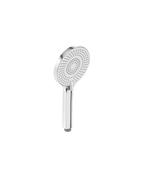 ALITA Shower Handset image