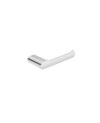 ALITA Toilet Roll Holder image