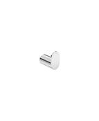 ALITA Robe Hook image