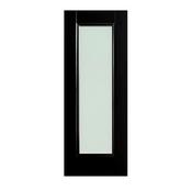 Amsterdam Opal Lam Premium Black