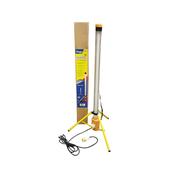 360 DEGREE Upright Work light LED image