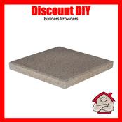 16x16 paving slabs