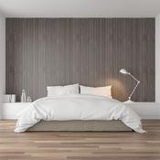 Acoustic Wall Panels - Grey Oak
