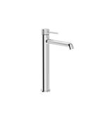 ALITA Freestanding Basin Mixer image