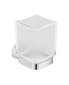 ARCANA Toothbrush Holder image