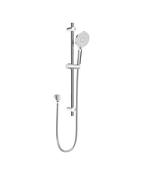 ALITA Round Slide Rail Kit image