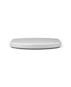 ALPHA Soft Close Seat &amp; Cover