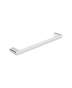 ALITA Towel Rail image