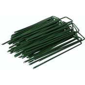 ARTIFICAL GRASS FIXING PEGS