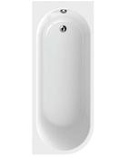 ARC Single Ended Right Hand Bath &amp; Panel image