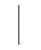 ASPECT Midnight Grey