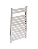 ASHTON Heated Towel Rail image