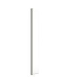 ASPECT Artic Grey