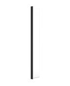 ASPECT Flipper Panel Trellis