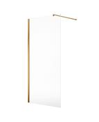 ASPECT 1200 Wetroom Panel