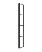 ASPECT - Trellis Glass