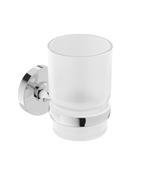 AVA Toothbrush Holder image