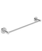 AVA Towel Rail image