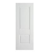 Arnhem White 2 panel
