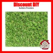 Artificial Grass 35mm