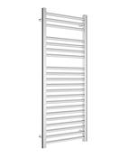 ARYA Towel Warmer
