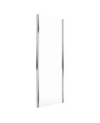 ASPECT 8mm Side Panel