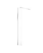 ASPECT Wetroom Panel image