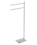 ASTER Towel Stand image