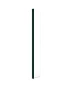 ASPECT Wreath Green