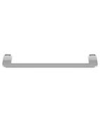 ARCANA Towel Rail image