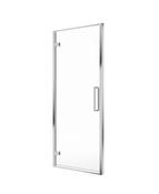 ASPECT 8mm Hinged Shower Door image