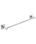 BETA Towel Rail image