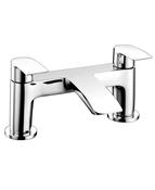 CORBY Bath Filler image