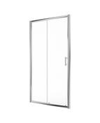 CITY+ Sliding Shower Door image
