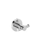 AVA Robe Hook image