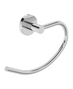 AVA Towel Ring image