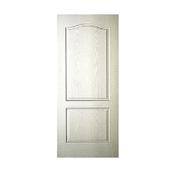 Classique Woodgrain