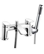 CORBY Bath Shower Mixer image