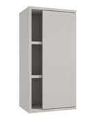 CORTA Wall Column Morning Mist