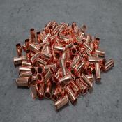 Copper &amp; Plastic Inserts