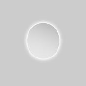 ECHO Round 600 Mirror image