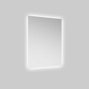 ECHO Rectangle 600X800 Mirror image