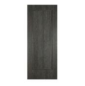 Erkado Shaker Laminate Midnight Grey