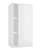 CORTA Wall Column image