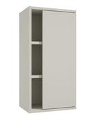 CORTA Wall Column Whispering Willow image