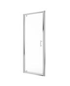 CITY+ Pivot Shower Door image