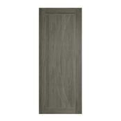Daiken Eclipse Grey