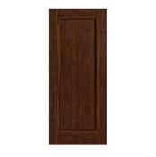 Daiken Shaker Luxury Laminate Walnut image
