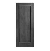 Daiken Shaker Grey 1 Panel