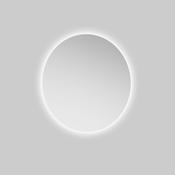 ECHO Round 800 Mirror image